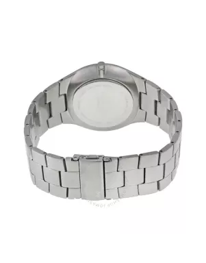 Skagen Grenen SKW6181