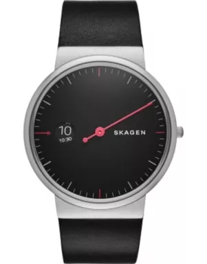 Skagen Ancher SKW6236