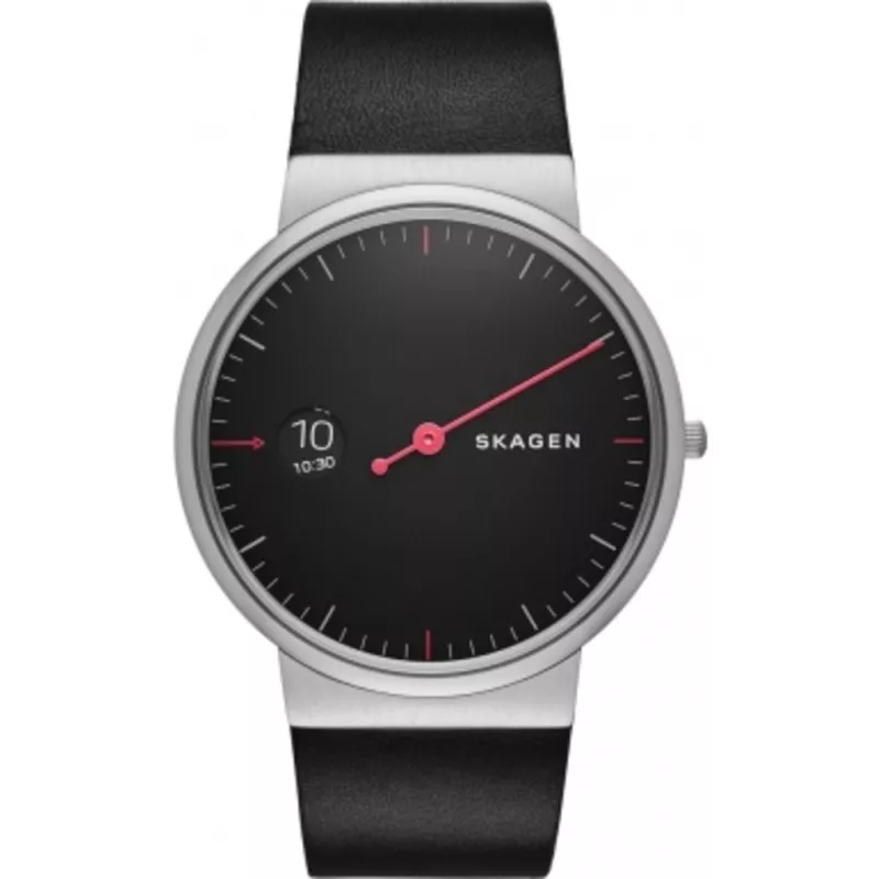 Skagen Ancher SKW6236