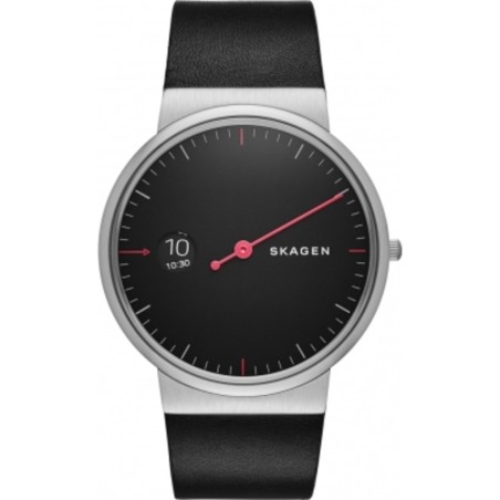 Skagen Ancher SKW6236