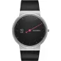 Skagen Ancher SKW6236