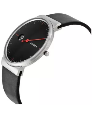 Skagen Ancher SKW6236