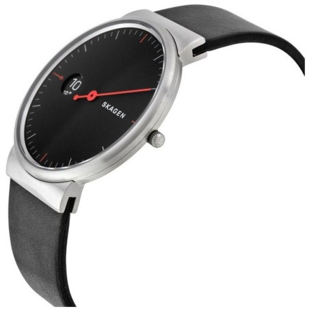 Skagen Ancher SKW6236