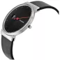 Skagen Ancher SKW6236