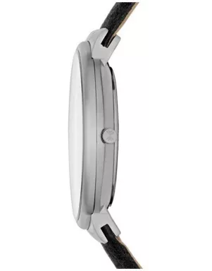Skagen Ancher SKW6236