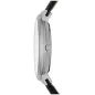 Skagen Ancher SKW6236