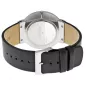 Skagen Ancher SKW6236