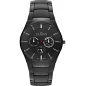 Skagen Aabye SKW6055