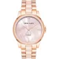 Годинник Anne Klein AK/4120BHRG