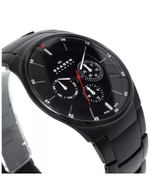 Skagen Aabye SKW6055