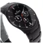 Skagen Aabye SKW6055