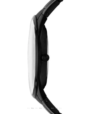 Skagen Aabye SKW6055