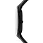 Skagen Aabye SKW6055