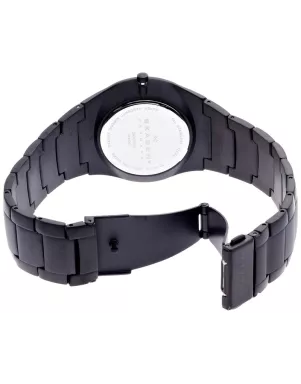Skagen Aabye SKW6055