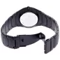 Skagen Aabye SKW6055