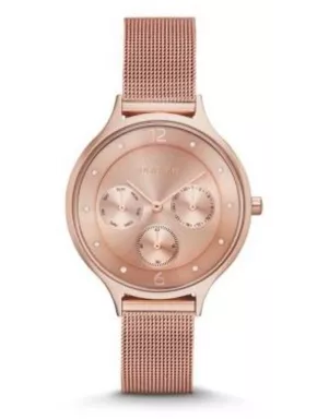 Skagen Anita SKW2314