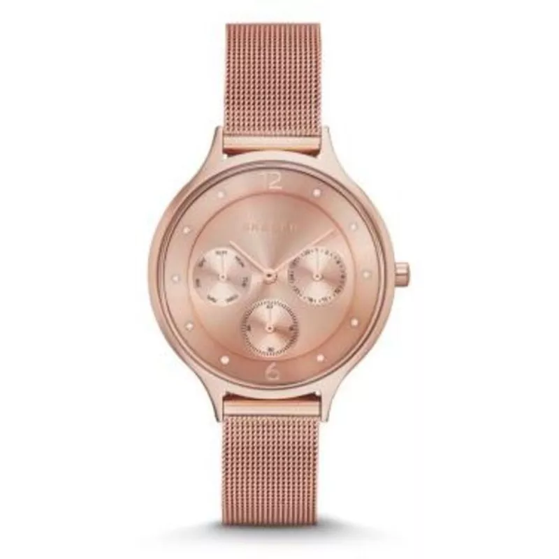 Skagen Anita SKW2314