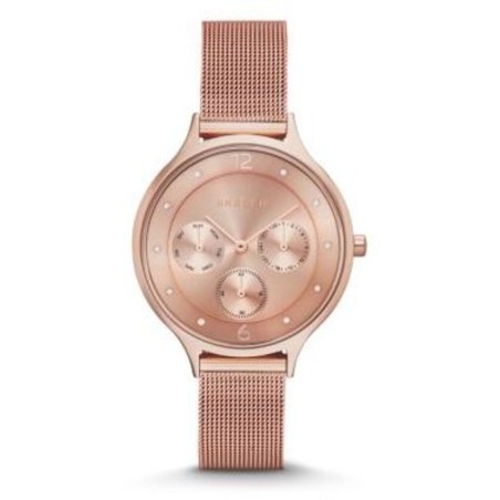 Skagen Anita SKW2314