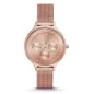 Skagen Anita SKW2314