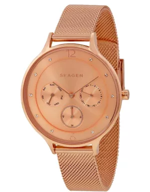 Skagen Anita SKW2314
