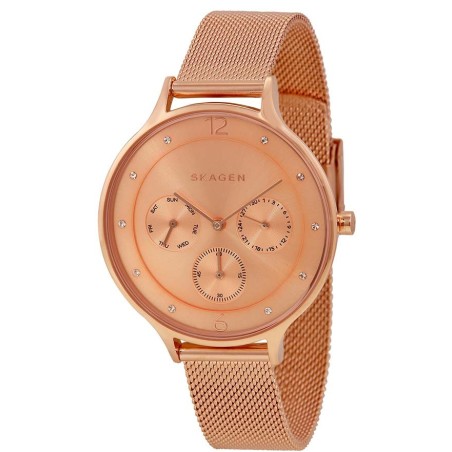 Skagen Anita SKW2314