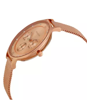 Skagen Anita SKW2314