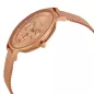 Skagen Anita SKW2314