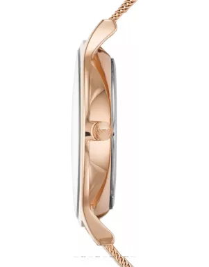 Skagen Anita SKW2314