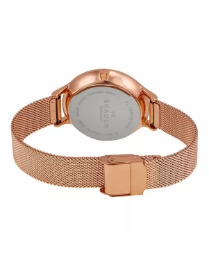 Skagen Anita SKW2314