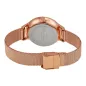 Skagen Anita SKW2314