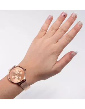 Skagen Anita SKW2314