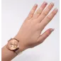 Skagen Anita SKW2314