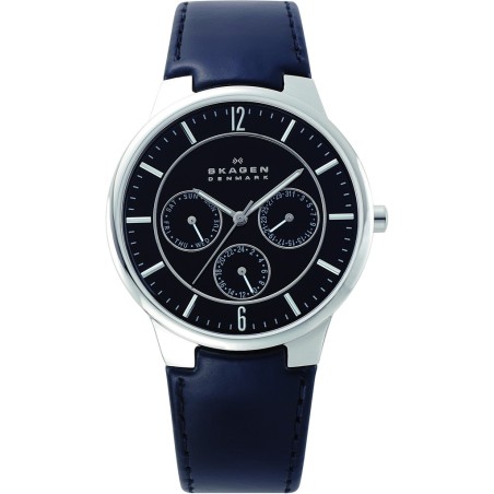 SKAGEN 331XLSLB