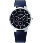 SKAGEN 331XLSLB