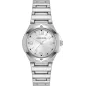 Часы Anne Klein 10/8655SISV