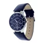 SKAGEN 331XLSLB
