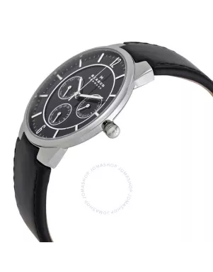 SKAGEN 331XLSLB