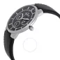 SKAGEN 331XLSLB