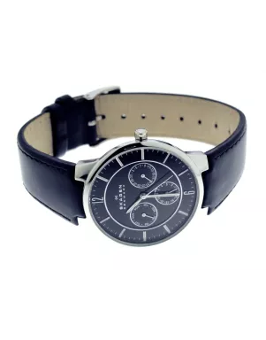 SKAGEN 331XLSLB