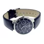 SKAGEN 331XLSLB