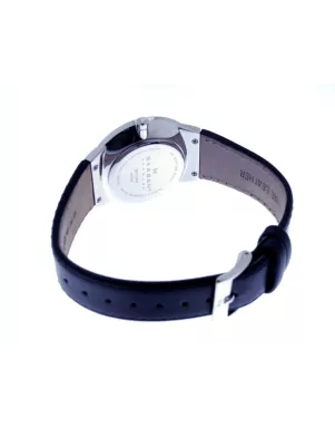 SKAGEN 331XLSLB