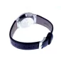 SKAGEN 331XLSLB