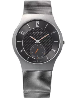 SKAGEN 805XLTTM