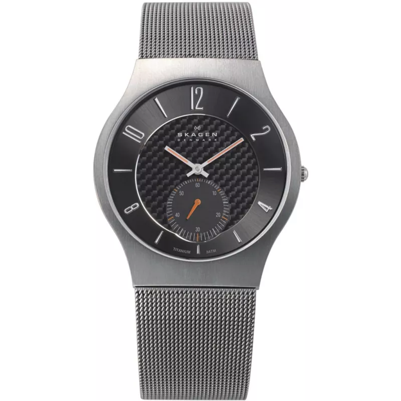 SKAGEN 805XLTTM
