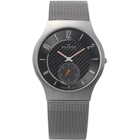 SKAGEN 805XLTTM