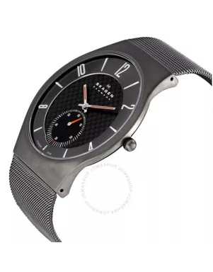 SKAGEN 805XLTTM