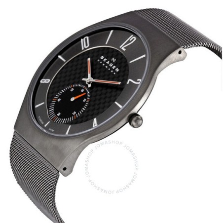 SKAGEN 805XLTTM