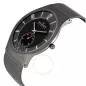 SKAGEN 805XLTTM