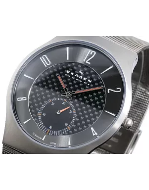 SKAGEN 805XLTTM