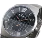 SKAGEN 805XLTTM